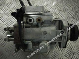 ТНВД Ford Transit 5 поколение 2003, 2.0 л., дизель, 470004004, 0470004012