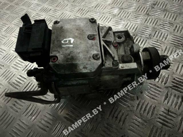 ТНВД Opel Zafira 1 поколение (A) 2003, 2.0 л., дизель, 470504003 - фото №1