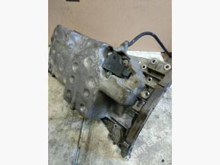 масляный поддон Mercedes-Benz C-Класс W203/S203/CL203 [рестайлинг] 2006, 2.2 л., CDi, дизель, АКПП, седан