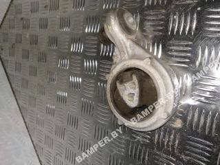 подушка крепления двигателя Renault Koleos 1 поколение 2009