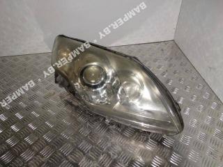 фара правая Renault Laguna 3 поколение 2009