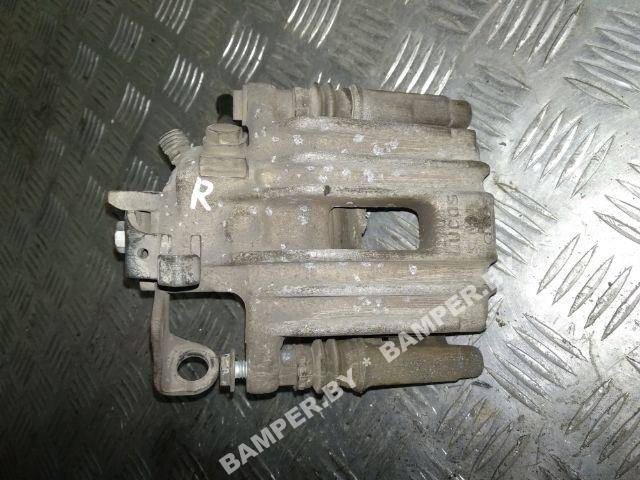 суппорт задний правый SEAT Cordoba 2 поколение 2003 - фото №1